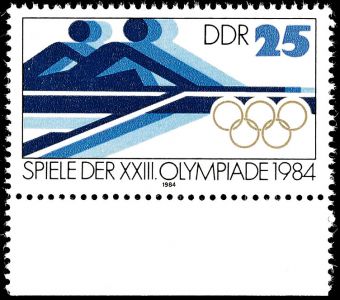 Lot 7077