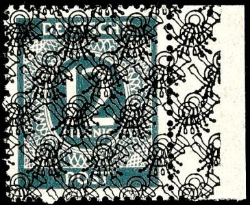 Lot 8505