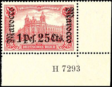 Lot 4889