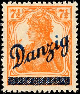 Lot 4902