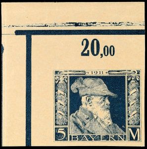 Lot 4198
