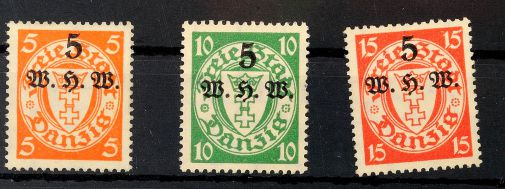 Lot 4797