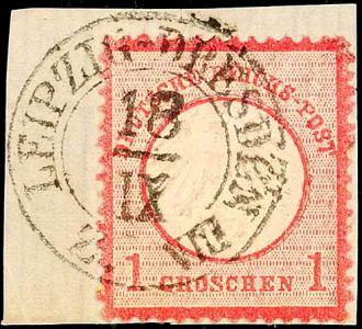 Lot 1862