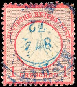 Lot 1884