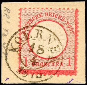 Lot 2766