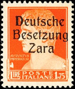 Lot 6322