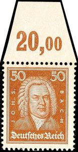 Lot 2677