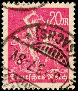 Lot 2381
