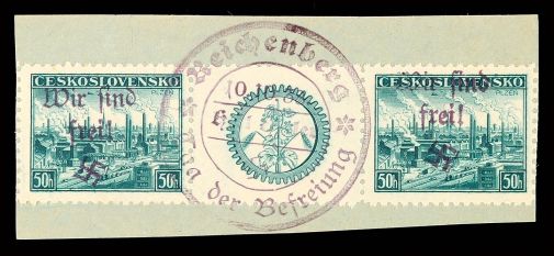 Lot 6621