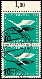 Lot 8624
