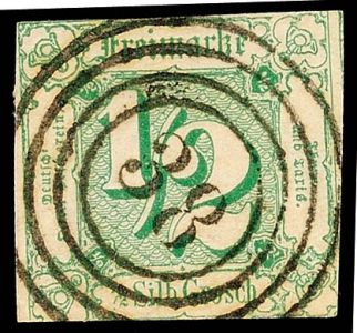 Lot 3053