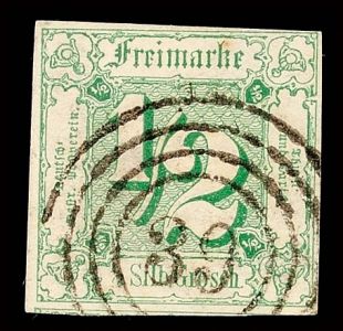 Lot 3123