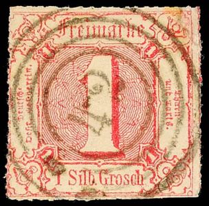 Lot 3056