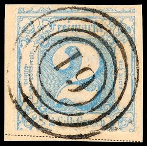 Lot 3133