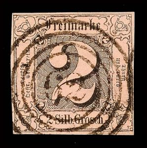 Lot 3135