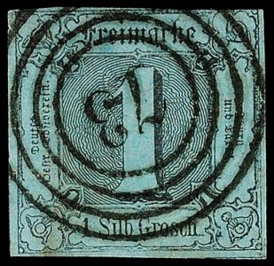 Lot 3143