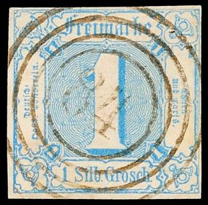 Lot 3147