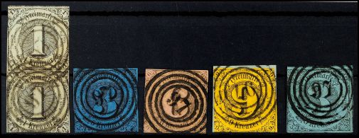 Lot 3152