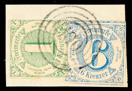 Lot 3158