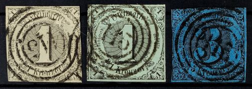 Lot 3166