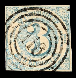 Lot 3167