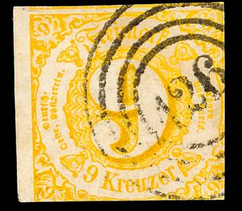 Lot 3171