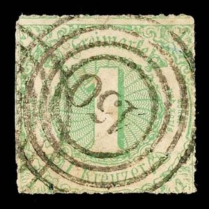 Lot 3178