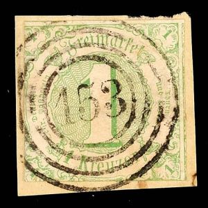 Lot 3134