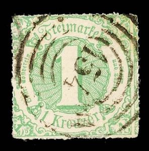 Lot 3136