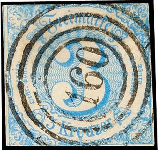 Lot 3181