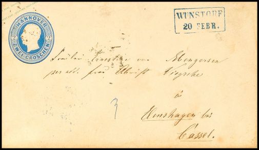 Lot 850