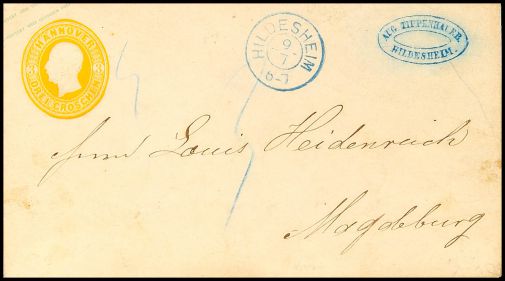 Lot 825