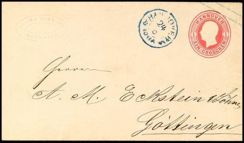Lot 821