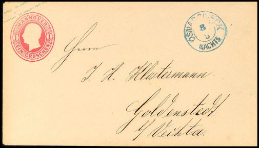 Lot 835