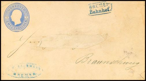 Lot 805