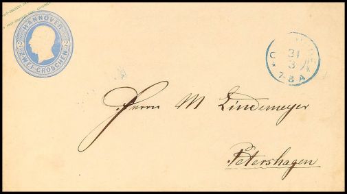 Lot 838