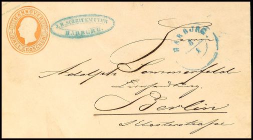 Lot 823