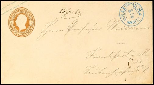 Lot 820