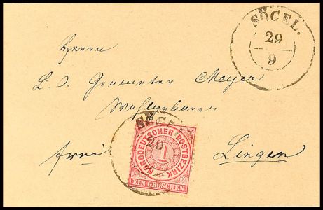 Lot 1877