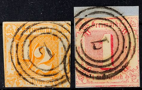 Lot 3109