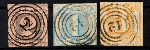 Lot 3113