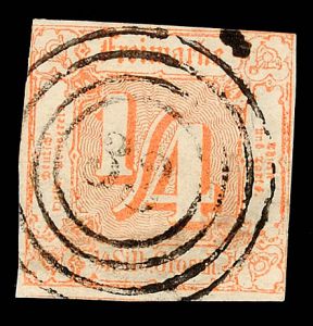 Lot 3049