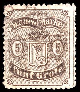 Lot 1720