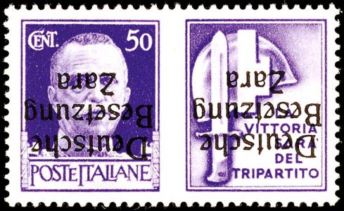 Los 7425