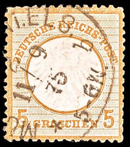 Lot 1889