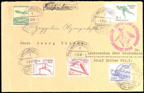 Lot 4953
