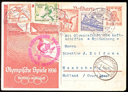 Lot 4956
