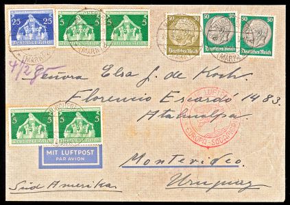 Lot 4963