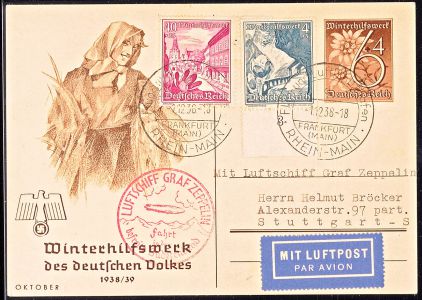 Lot 4968