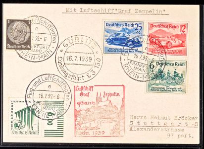 Lot 4969